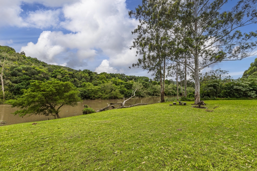 6 Bedroom Property for Sale in Dorchester Heights Eastern Cape